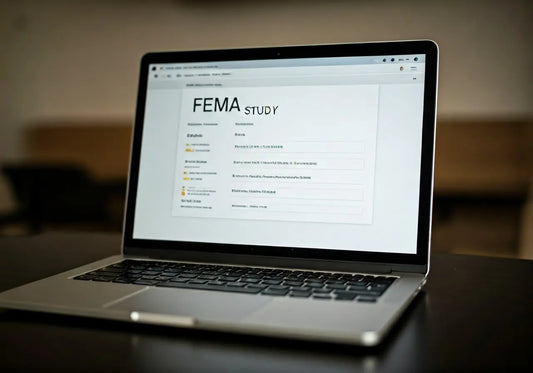 How-Can-I-Best-Prepare-for-a-FEMA-Test FEMA Test Answers