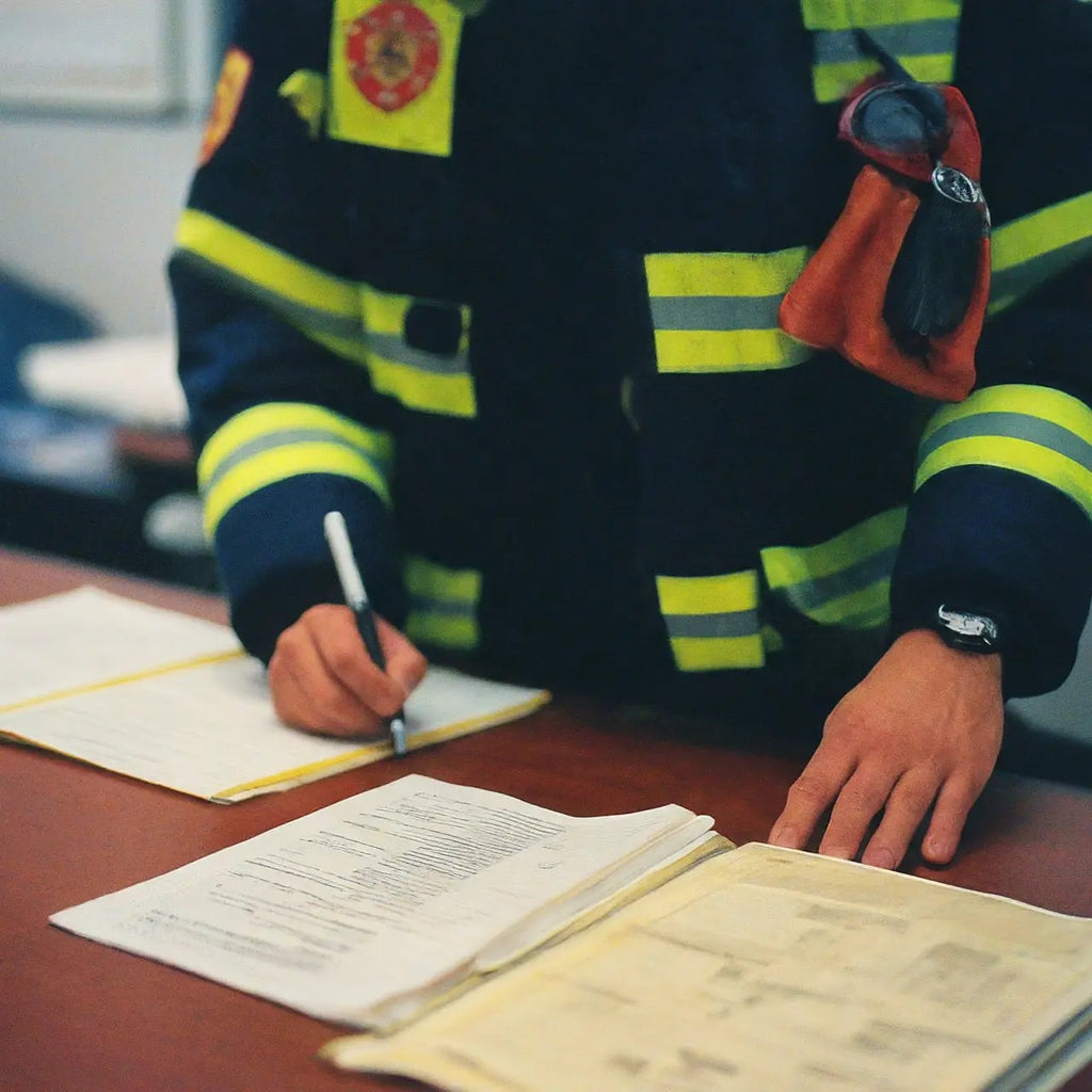 Why Understanding the NIMS ICS 100 FEMA Test Answers is Crucial for