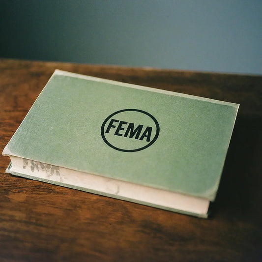 Mastering your FEMA ISP Tests: The Impact of Emergency Training on Passing Rates