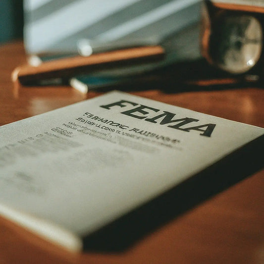 How FEMA Course Answers Can Accelerate Your Career in Disaster Response