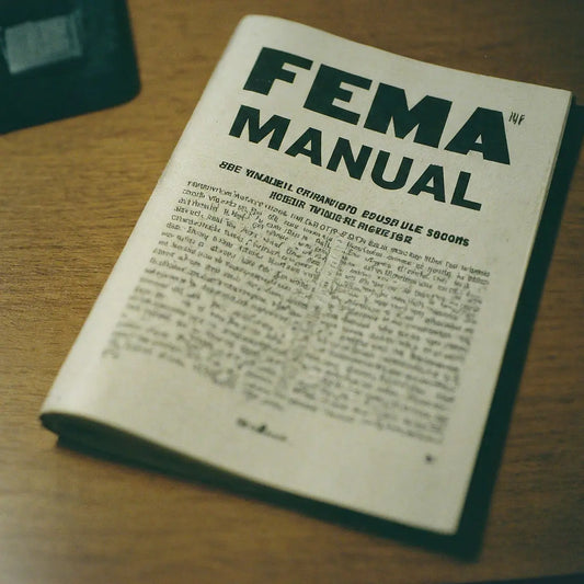 How ICS 200 FEMA Test Answers Can Accelerate Your Career in Emergency Management