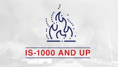 IS-1000 and Up FEMA Test Answers & Study Guides | Verified & Updated