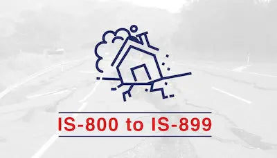 IS-800 to IS-899 FEMA Test Answers & Study Guides | Verified & Updated