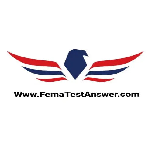 IS-1003: The Exploratory Call, the Damage Inventory, and the Recovery Scoping Meeting Fema Test Answers Official Site