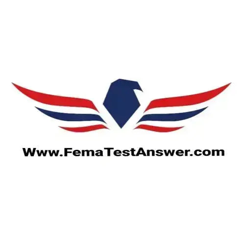 IS-1014: Integrating 406 Mitigation Considerations into Your Public Assistance Grant Fema Test Answers Official Site