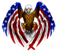 IS-39: Disaster Responder Heat Safety FEMA Test Answers Fema Test Answers Official Site