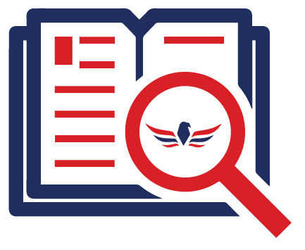 IS-39: Disaster Responder Heat Safety FEMA Test Answers Fema Test Answers Official Site