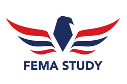 IS-700.B FEMA TEST ANSWERS : An Introduction to the National Incident Management System