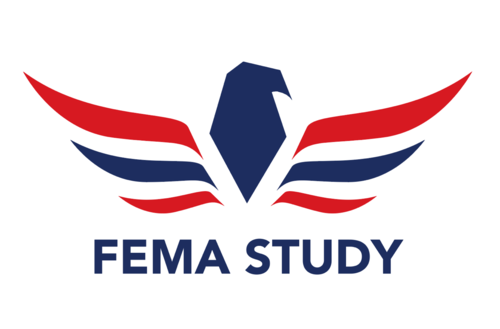 FEMA TEST ANSWERS